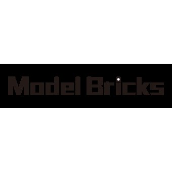 Model Bricks