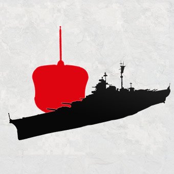 RC Militärboote