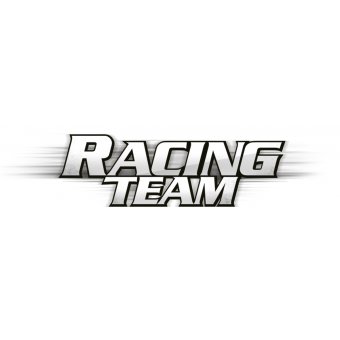 Racing Team