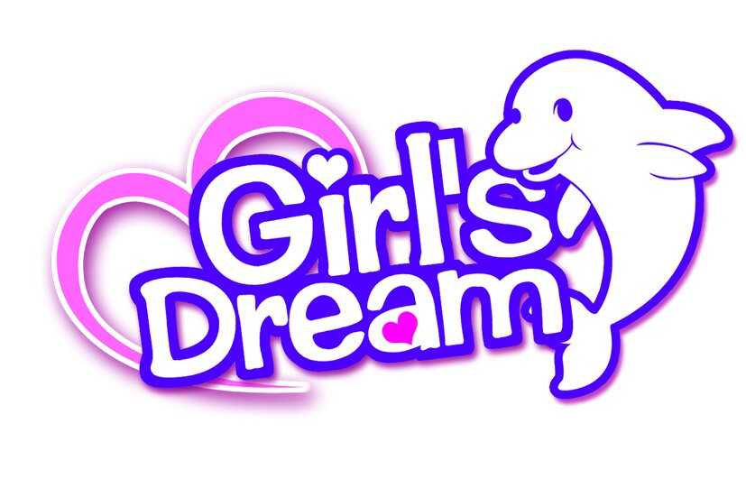 Girl's Dream