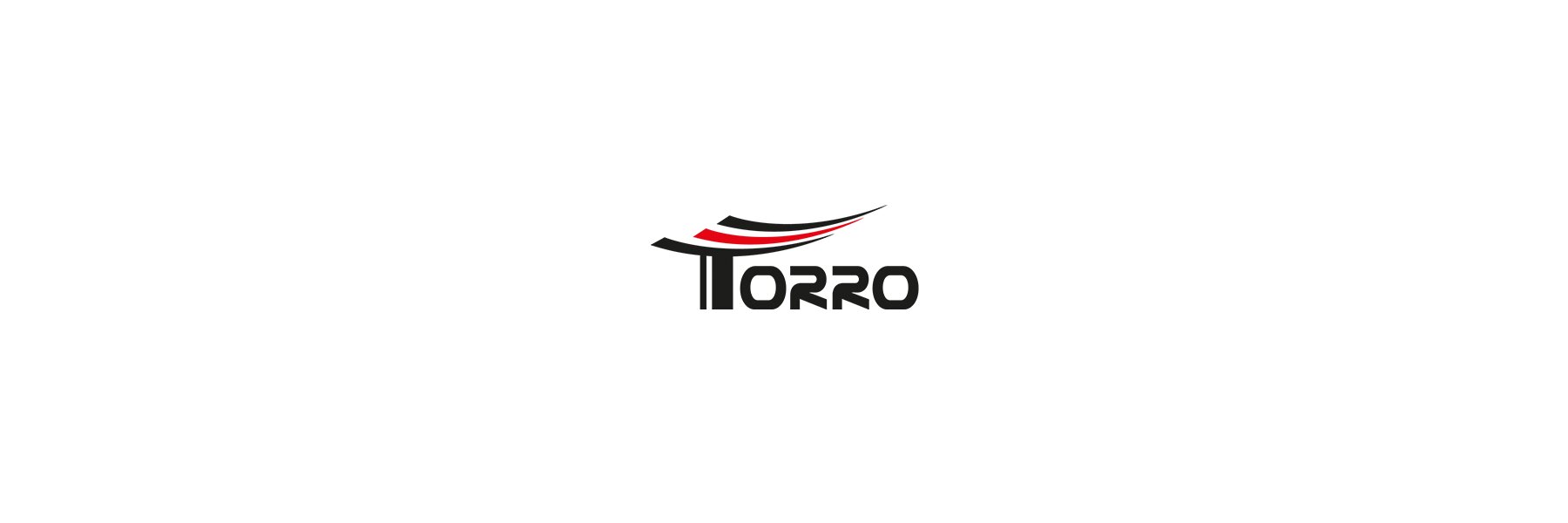 Die Torro GmbH mit Hauptsitz in...