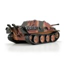 1/16 RC Jagdpanther tarn IR Servo