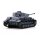 1/16 RC PzKpfw IV Ausf. F2 grau BB+IR