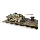 1/32 Jagdpanther fr&uuml;h