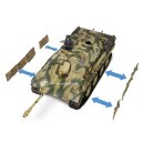 1/32 Jagdpanther early