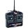 Tiger I Radio Remote Control Complete Set 2.4 GHz