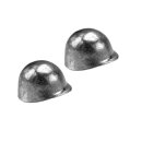 1/16 Accessories U.S. Army Steel helmet set