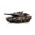 1/24 RC Leopard 2A5