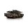 1/24 RC Leopard 2A5
