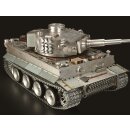 1/6 RC Tiger I Full Metal Version BB