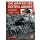 Die Waffen der Roten Armee - Panzer 1939-1945