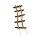 1/16 Accessories Rope Ladder