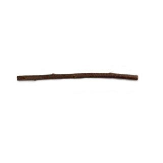 1/16 Accessories Wood Log 0,7-0,9cm