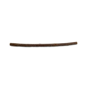 1/16 Accessories Wood Log 0,5-0,7cm