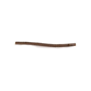 1/16 Accessories Wood Log 0,8-1,0cm