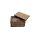 1/16 Accessories Wooden Crate