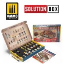 SOLUTION BOX  &ndash; Realistic Rust
