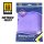 Softouch Velvet Masking Sheets (x5 sheets, 280mm x 195mm, adhesive)