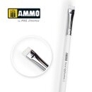 2 AMMO Decal Application Brush
