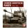 Schwere sowjetische Panzer - 1930-1945