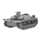 1/16 StuG III Ausf.G Früh