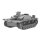1/16 StuG III Ausf.G Early