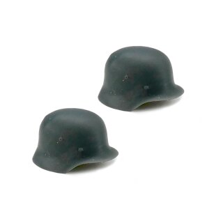 1/16 Accessories Wehrmacht Helmet M40