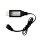 USB-Ladekabel Li-Ion Akku Ford GPA / VW Schwimmwagen