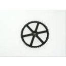 Kestrel 500 SX - Gear Wheel