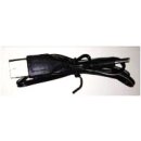 UFO 816/U816A - USB Charging Cable
