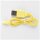Quadcopter Ladybug - USB Kabel