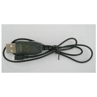 GOLD 2 Haiti - USB Charging Cable
