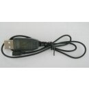 GOLD 2 Haiti - USB Charging Cable