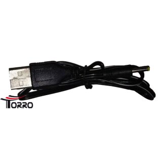 UFO U830 - USB Charger