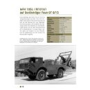 Artillerie-, Panzer- und Luftabwehrsysteme der Bundeswehr seit 1956