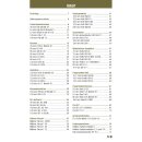 Artilleriesysteme der NVA Rohr- und Raketenwaffen 1956 -1990