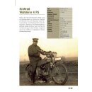Milit&auml;rfahrzeuge des deutschen Heeres 1905-1918