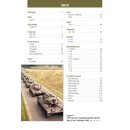 Kampfpanzer 1945 - 1970