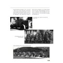 Italienische KFZ und Panzer 1916 - 1945