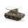 War Thunder 1/24 M4A3 Sherman IR
