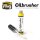 OILBRUSHER Marine Blue