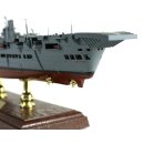 HMS Ark Royal Carrier