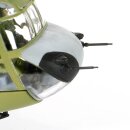 1/72 Boeing Chinook CH-47D