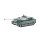 1/16 Bausatz RC Leopard 2A6