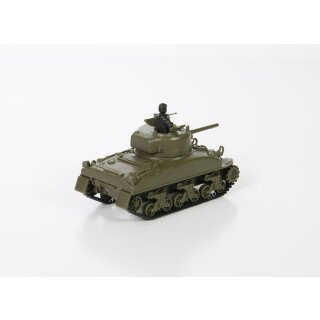 Torro 1:72 Bausatz US M1A2 Abrams