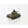 1/72 Kit US M4A1 Sherman