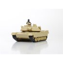 1/72 Kit US M1A2 Abrams