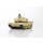 1/72 Kit US M1A2 Abrams