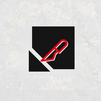 Modellbau Werkzeug & Klingen